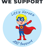 Tilbury Scaffolding Sales