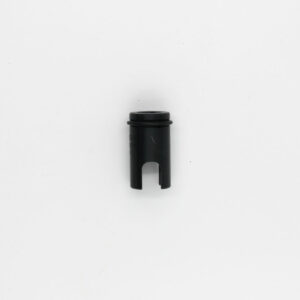 19/21MM EYE ANCHOR IMAPCT SOCKET