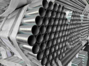 NEW 3.2MM Tube (Various Sizes) (priced per ft)