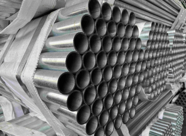 NEW 3.2MM Tube (Various Sizes) (priced per ft)