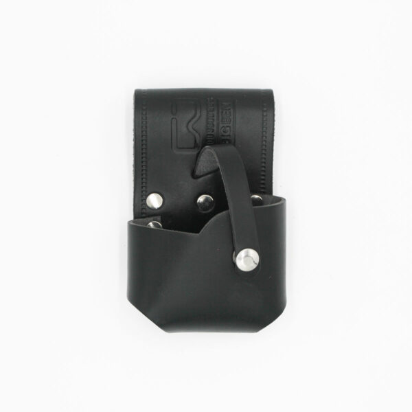 5M TAPE HOLDER (P/STUD FIXING)