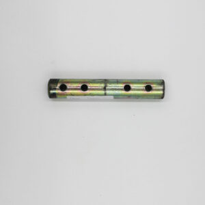 D78 UNIVERSAL BEAM JOINERS