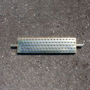 1.05M STAIRTREADS 3'6" - Used