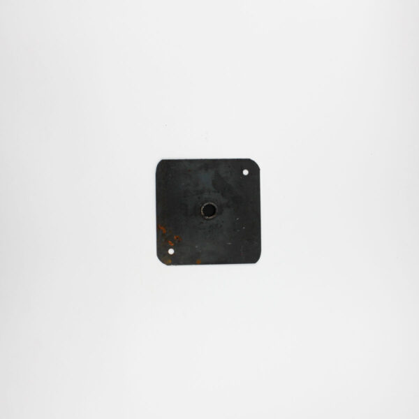 NEW - 5mm Heavy Duty BASE PLATES - Image 2