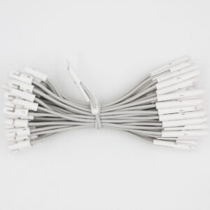 BUNJI TIES (10 PACKS)