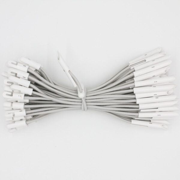 BUNJI TIES (10 PACKS)