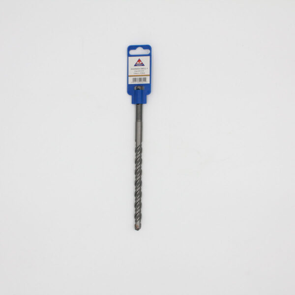 11MM X 260MM DRILL BIT