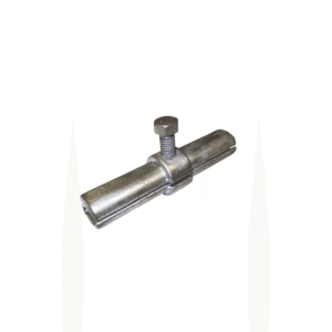 NEW - DROP FORGED JOINT PINS