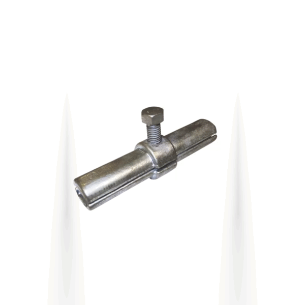 NEW - DROP FORGED JOINT PINS