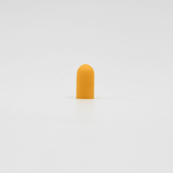 FITTING CAPS (1000) - Available in 6 colours - Image 4