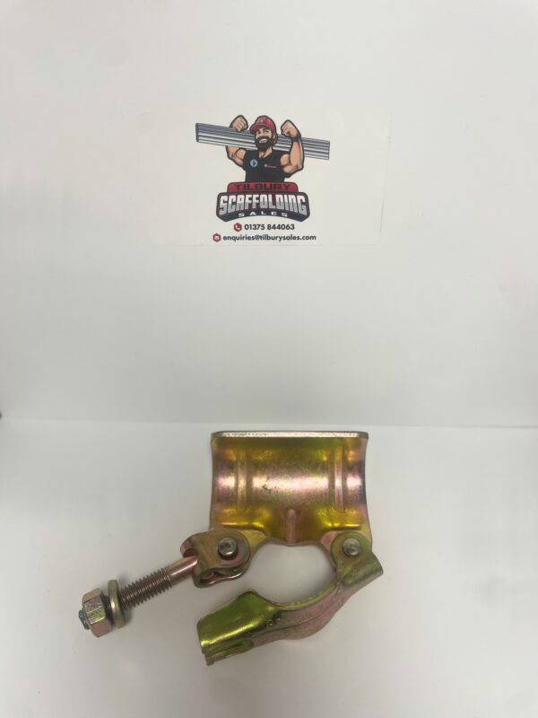 USED - SINGLES FLAT EDGE