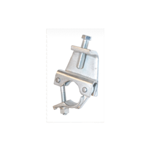 NEW - GIRDER COUPLERS (FORGED) AS1576.2