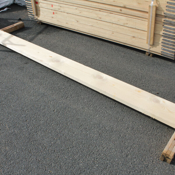 NEW BANDED SCAFFOLD BOARDS - Image 3