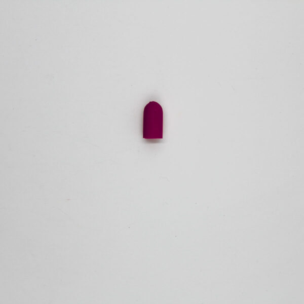 FITTING CAPS (1000) - Available in 6 colours - Image 8