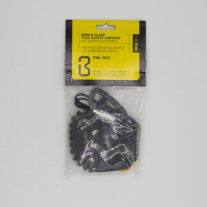 TRIFORCE 5KG H/DUTY TOOL TETHER