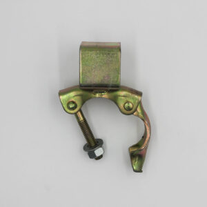 HERRAS FENCE CLIPS - Used