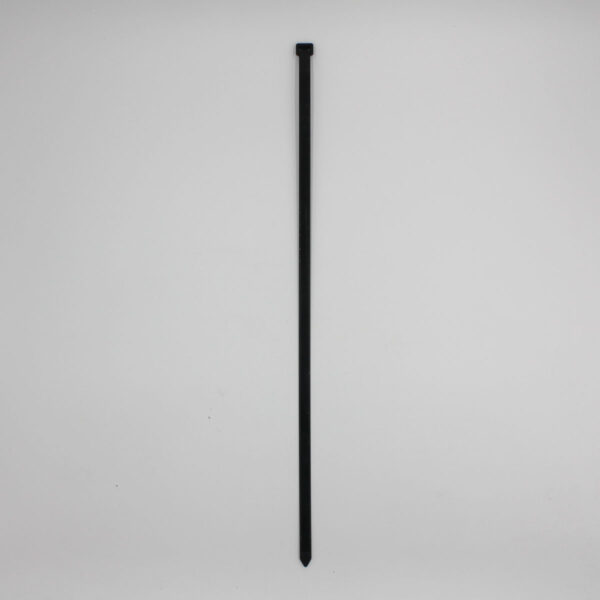 HEAVY DUTY PLASTIC LADDER TIE (100 PER PACK) - New