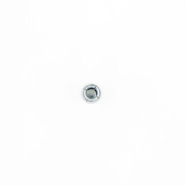 M16 ANCHORS (BOX 20) - Image 2