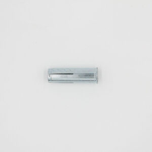 M16 ANCHORS - SINGULAR