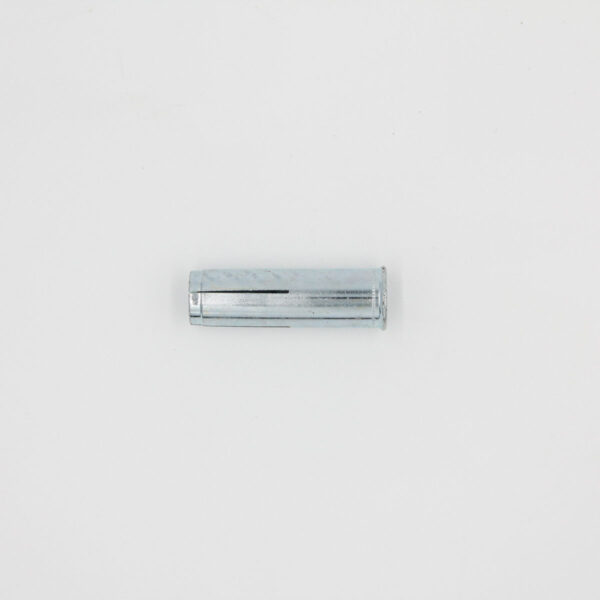 M16 ANCHORS (BOX 20)