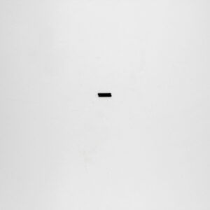 SPARE PIN FOR SOCKET