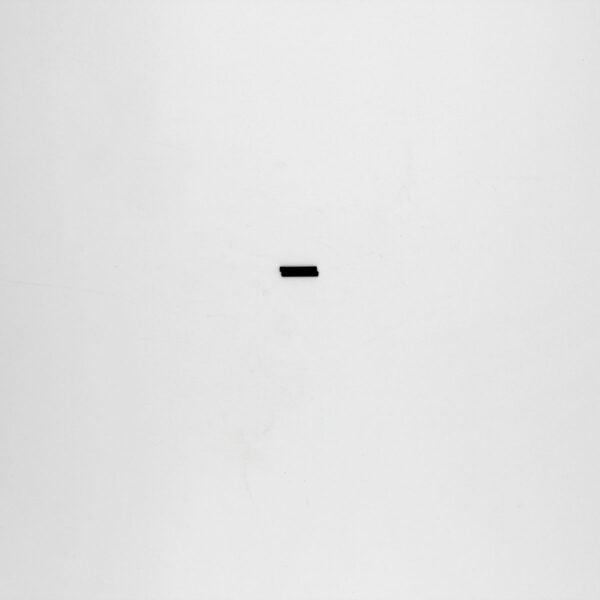 SPARE PIN FOR SOCKET