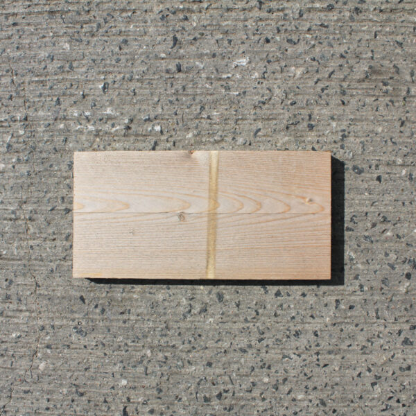 NEW - SOLE BOARDS - Image 2