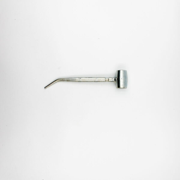 PODGE HAMMER (KWIKSTAGE TOOL)