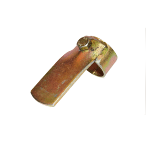 NEW - PUTLOG HEAD ADAPTORS