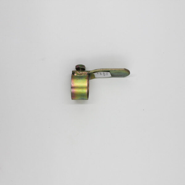 NEW - PUTLOG HEAD ADAPTORS - Image 2