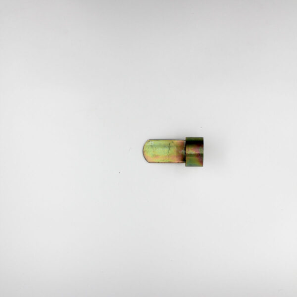 USED - PUTLOG HEAD ADAPTORS