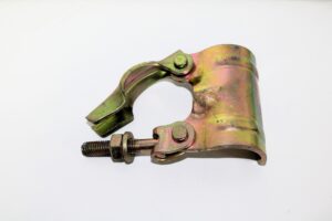 NEW - SINGLES FLAT EDGE