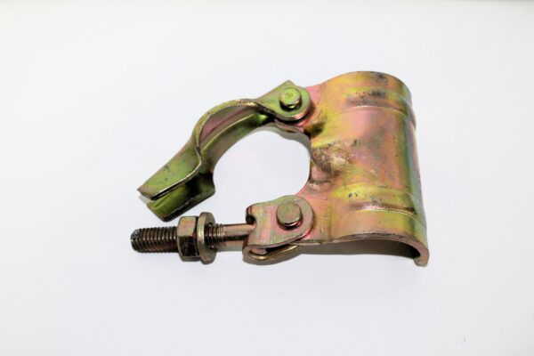 NEW - SINGLES FLAT EDGE