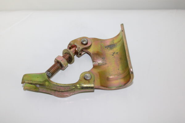 NEW - SINGLES FLAT EDGE - Image 2