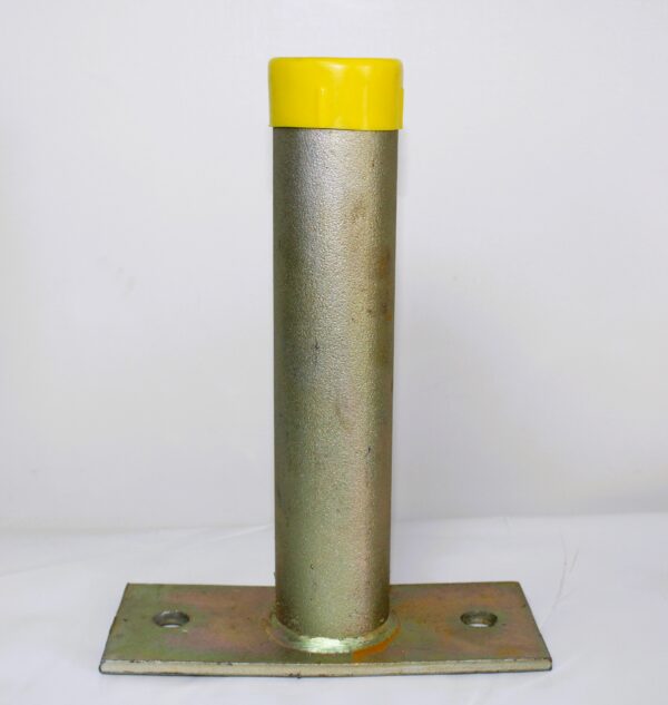 9" SINGLE TIE BAR - New