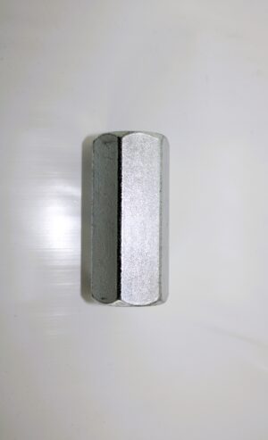 M12/M16 SCREWBOLT CONNECTOR