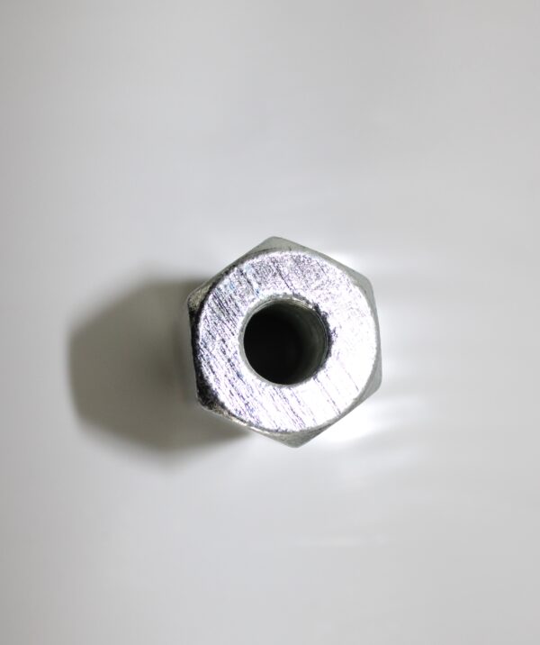 M12/M16 SCREWBOLT CONNECTOR - Image 2