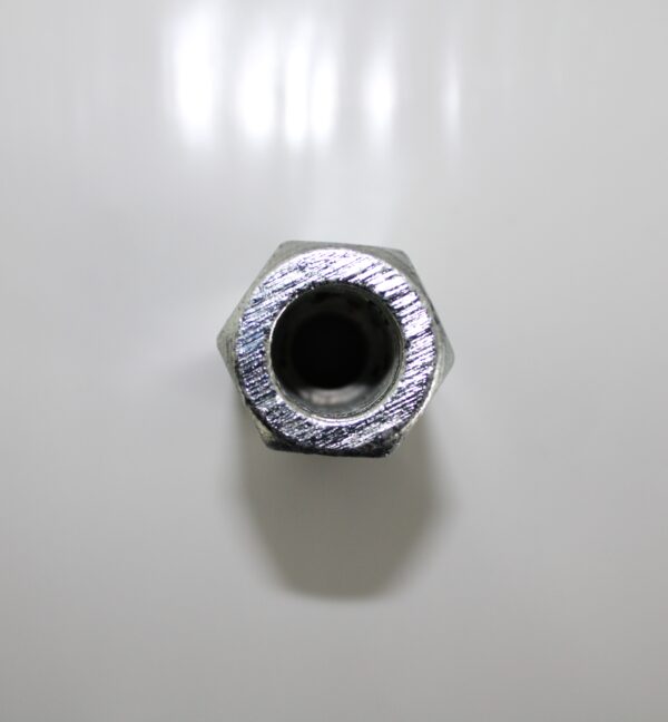 M12/M16 SCREWBOLT CONNECTOR - Image 3