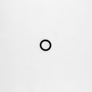 SPARE RUBBER RING FOR SOCKETS