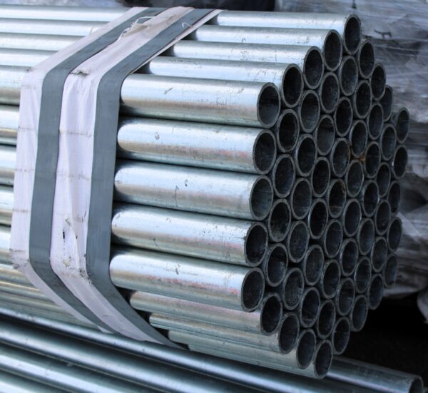 New 4mm Tube - Image 2