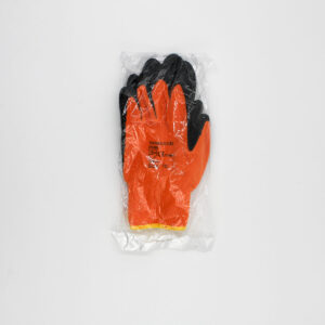 THERMAL GLOVES