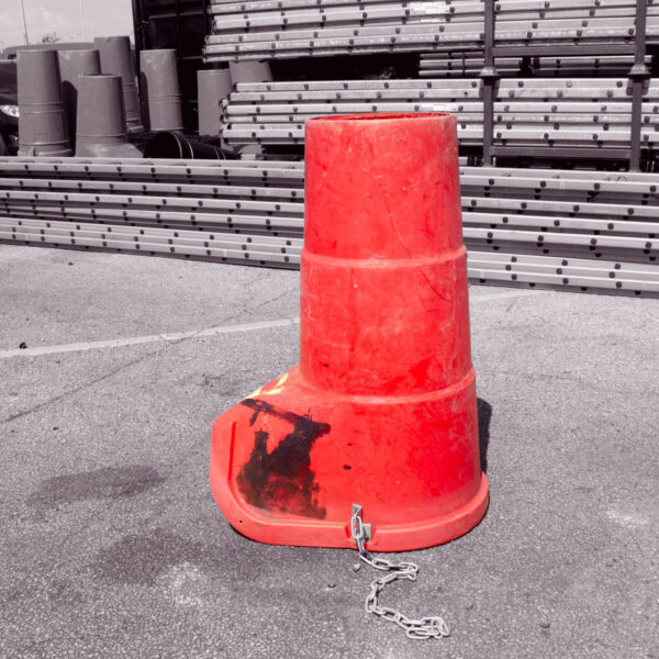 TOP HOPPER - NEW - Image 2