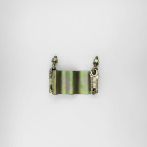 NEW - WRIGGLEY ROOFING COUPLERS