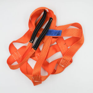 BUCKET LIFTING STRAP 25 LTR
