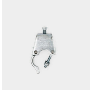 USED - DROP FORGED GRAVLOCK GIRDER COUPLERS