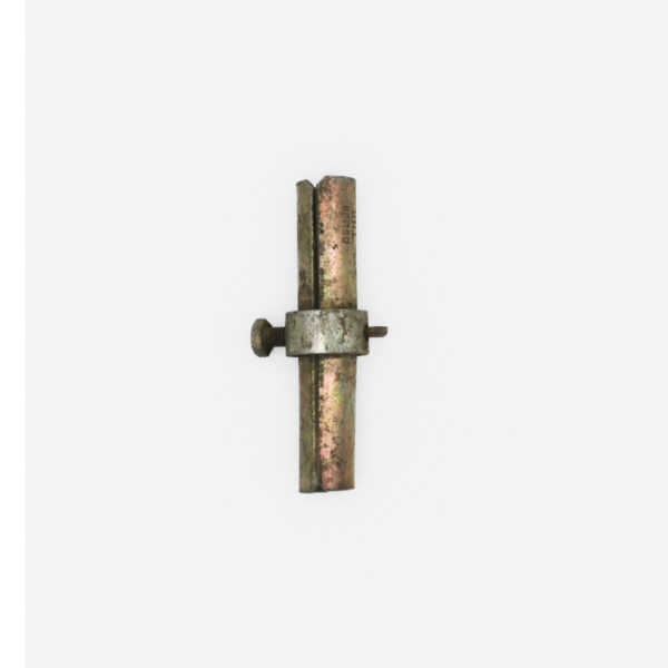 USED - DROP FORGED JOINT PINS