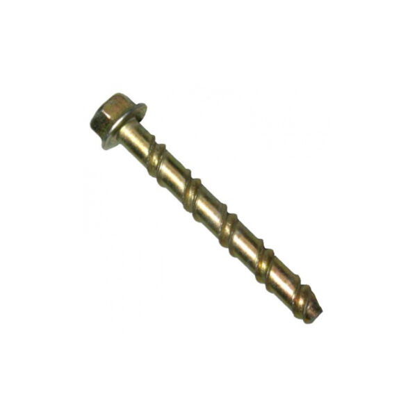 100MM EXCALIBUR BOLTS
