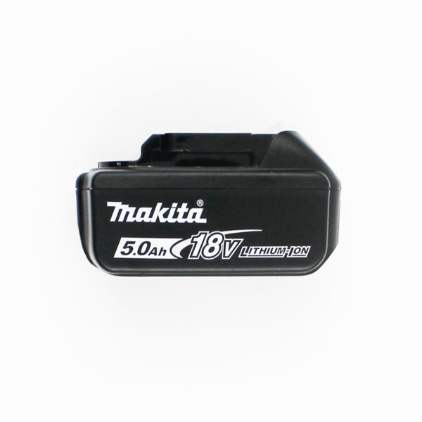 MAKITA 5 AMP BATTERY