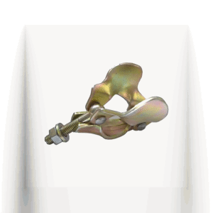 NEW - OYSTER COUPLERS