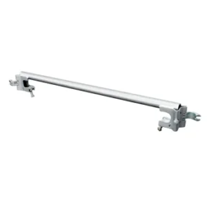 READYLOK - USED - 3, 4 & 5 BOARD